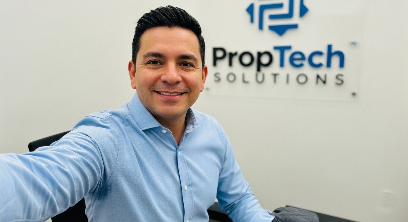 Avatar de Carlos Mendoza